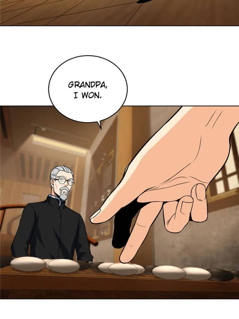 Page 35 of Chapter 20