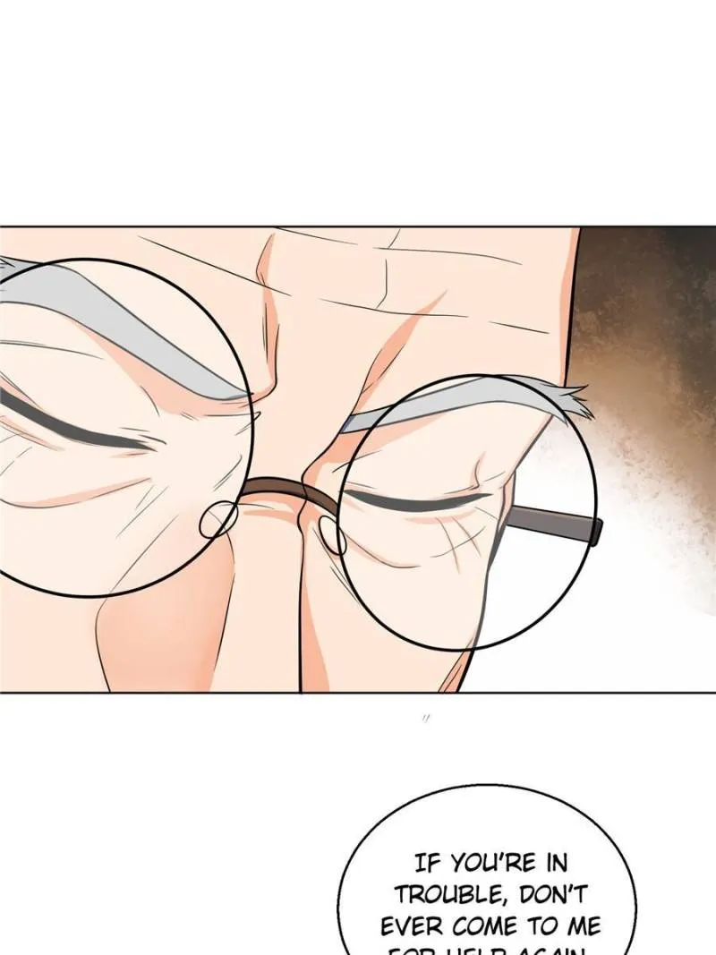Page 36 of Chapter 20