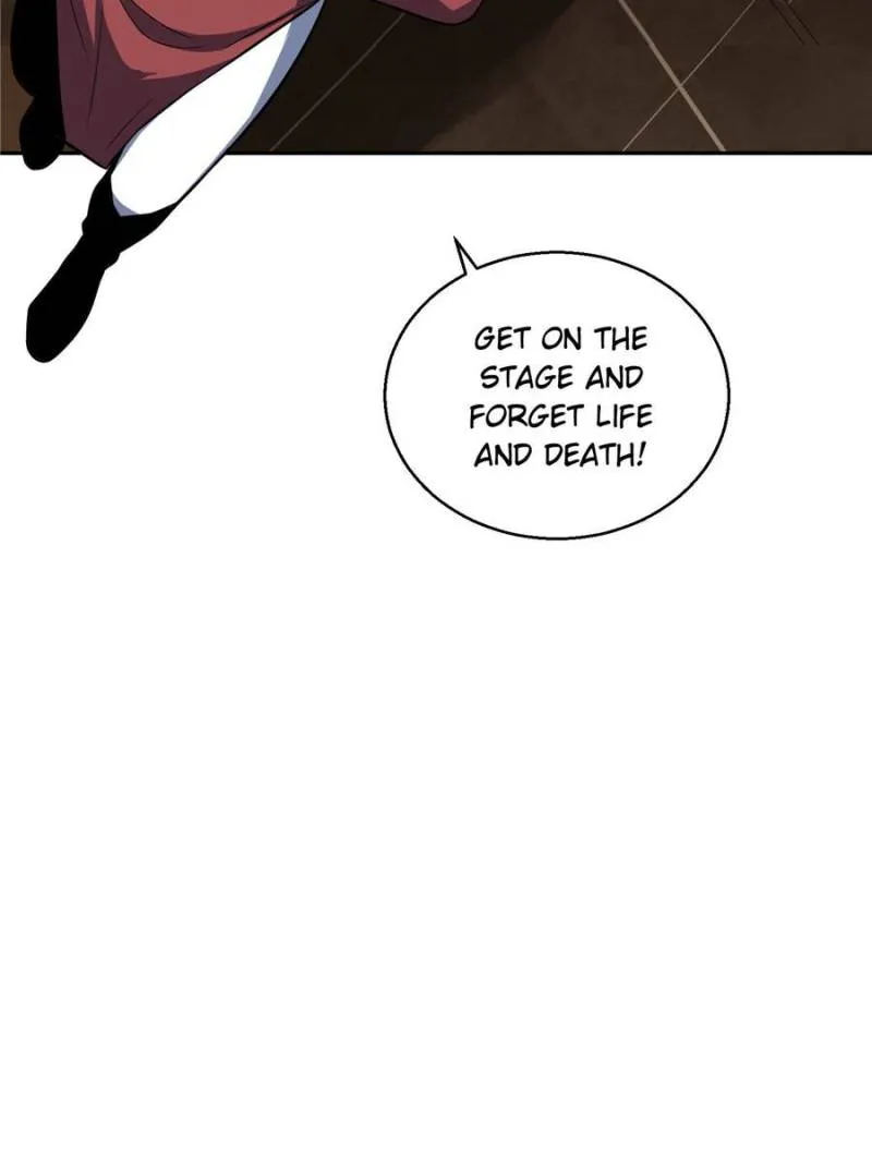 Page 39 of Chapter 20
