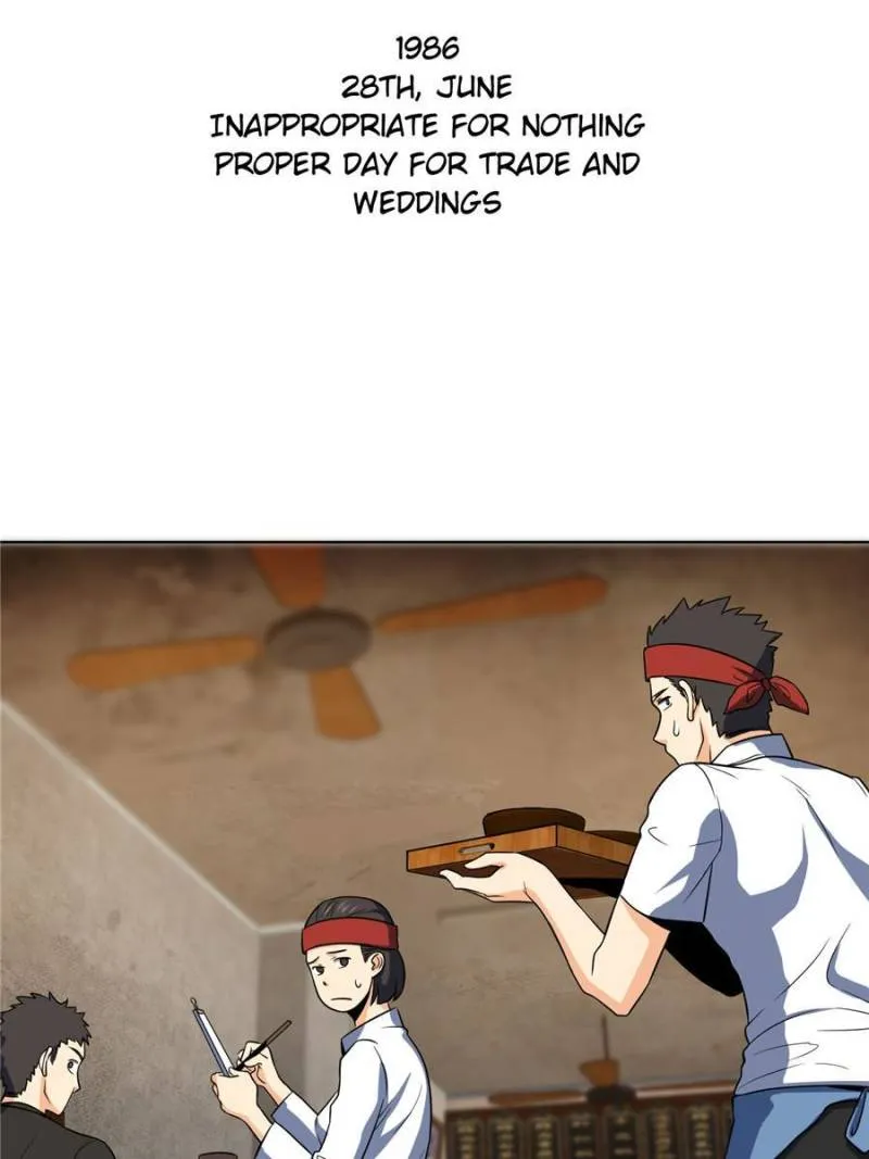 Page 40 of Chapter 20