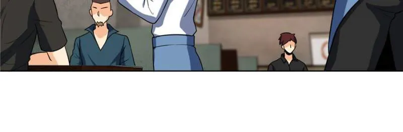 Page 41 of Chapter 20