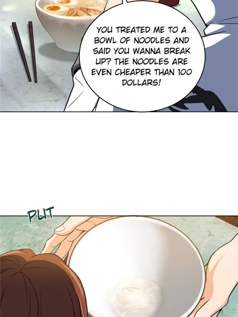 Page 44 of Chapter 20