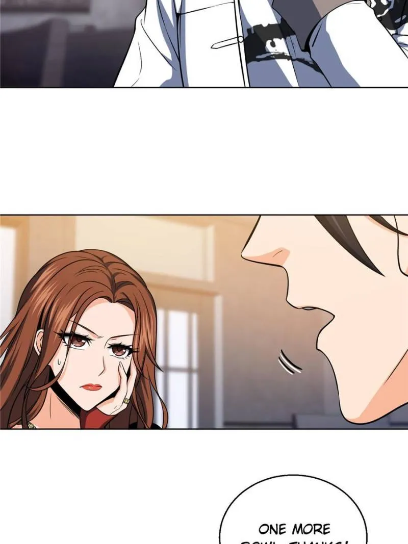 Page 46 of Chapter 20