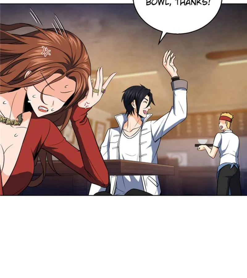 Page 47 of Chapter 20