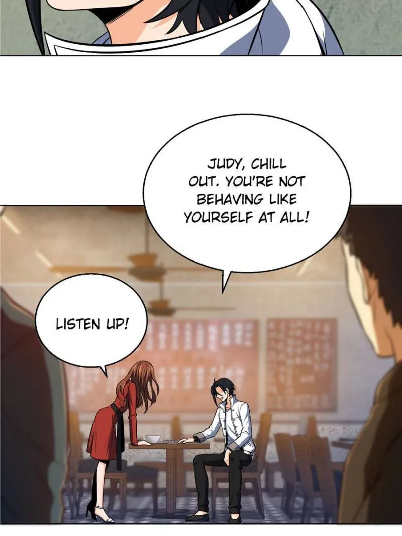 Page 50 of Chapter 20