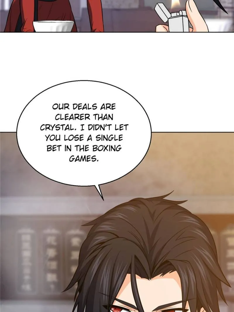 Page 53 of Chapter 20