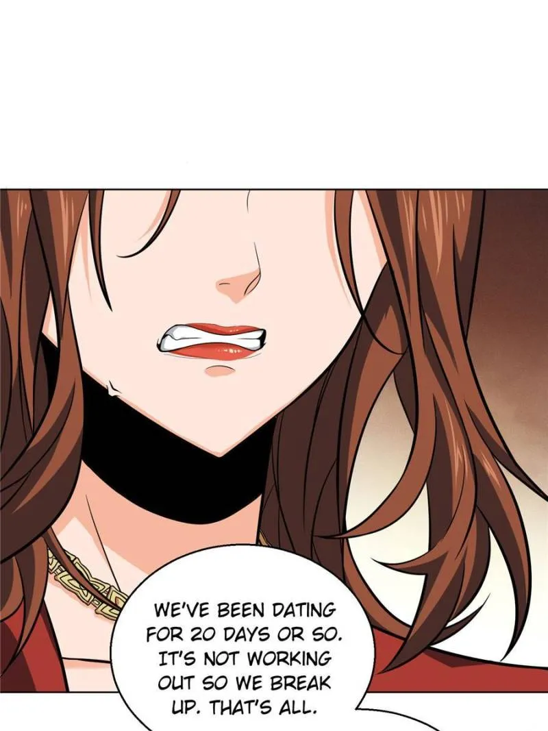 Page 55 of Chapter 20
