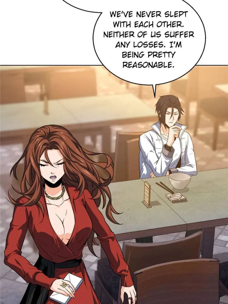 Page 56 of Chapter 20