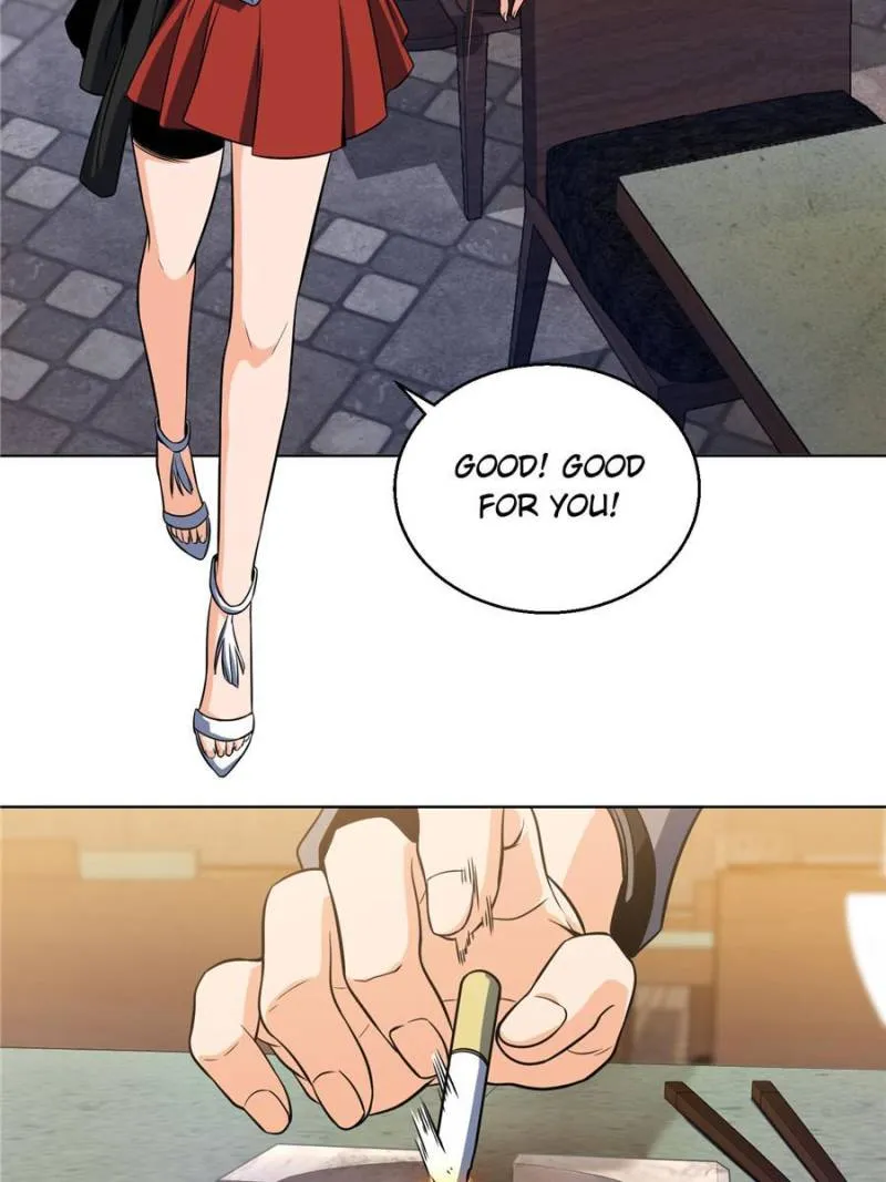 Page 57 of Chapter 20