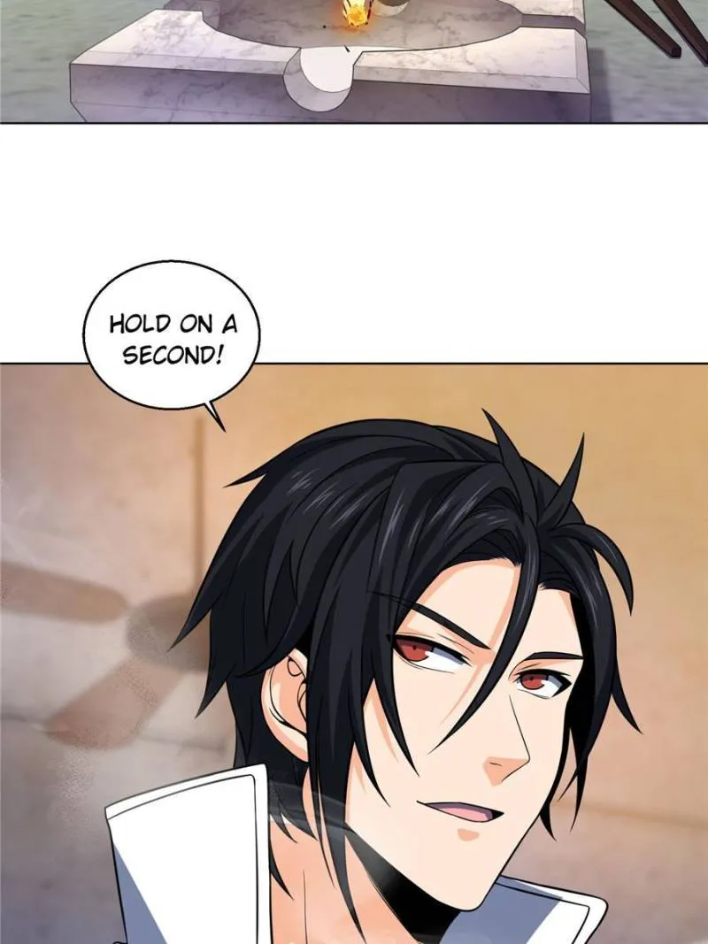 Page 58 of Chapter 20