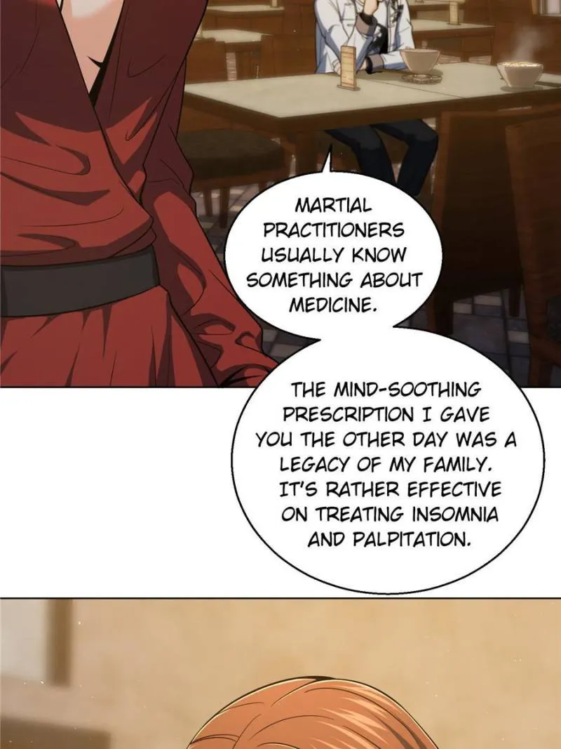 Page 2 of Chapter 21