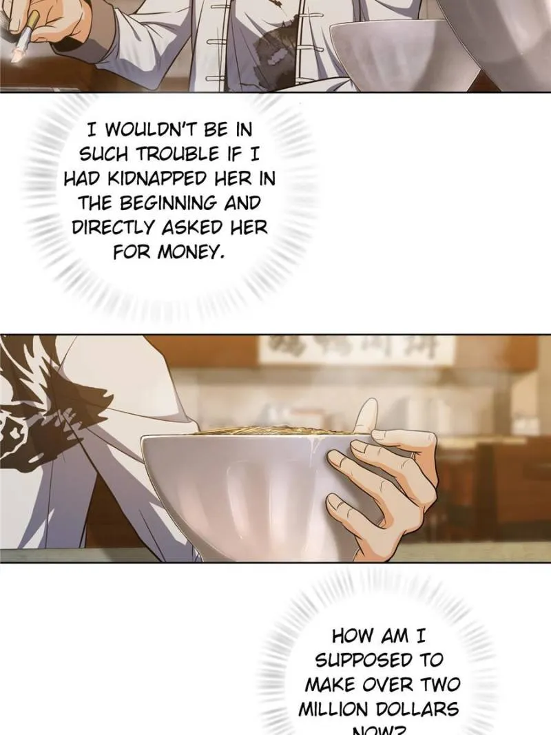 Page 6 of Chapter 21