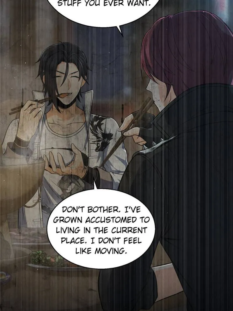 Page 9 of Chapter 21