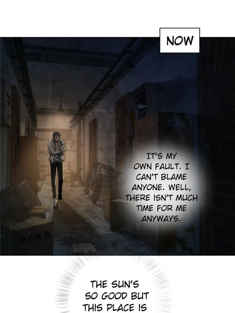 Page 11 of Chapter 21