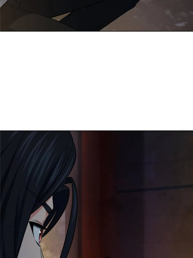 Page 15 of Chapter 21