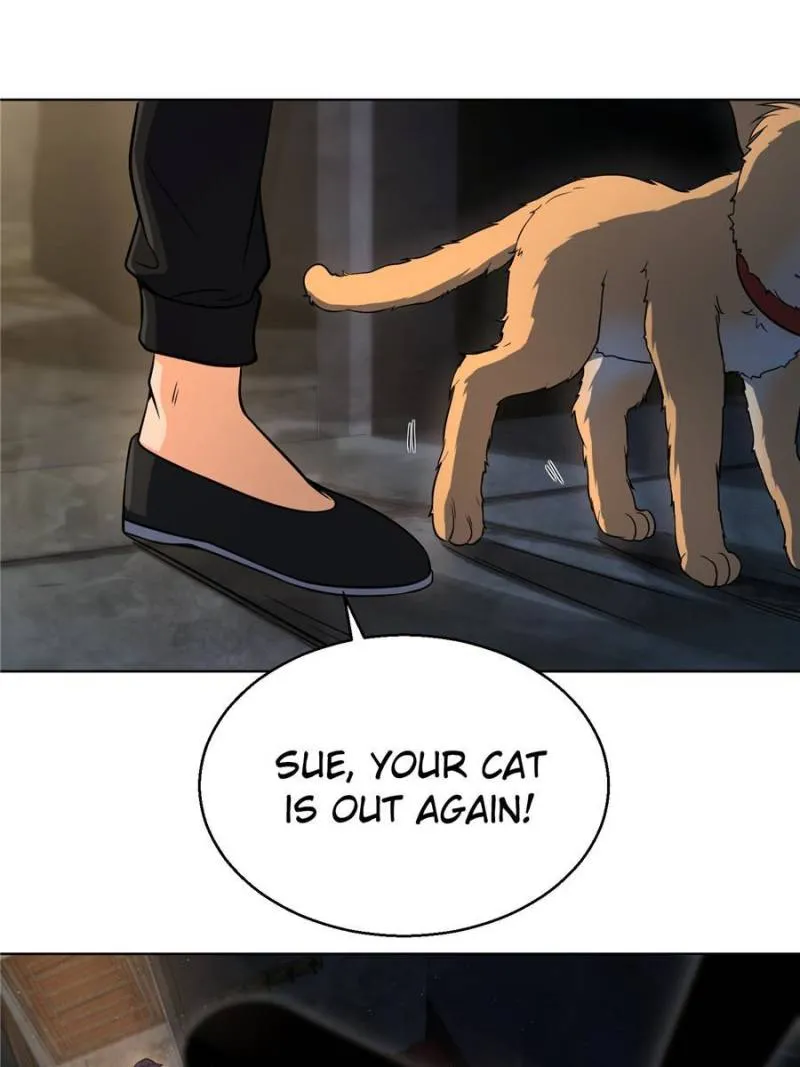 Page 17 of Chapter 21