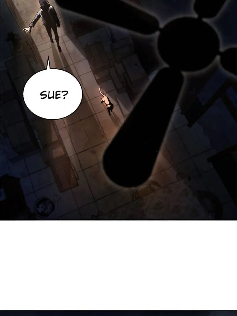 Page 18 of Chapter 21