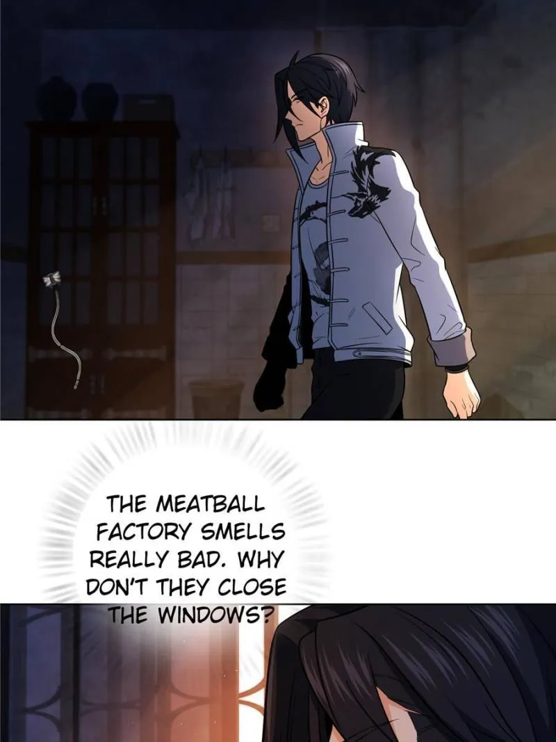 Page 19 of Chapter 21