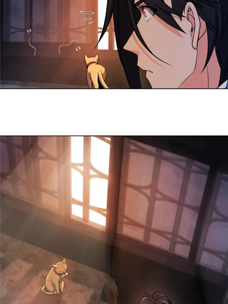 Page 20 of Chapter 21