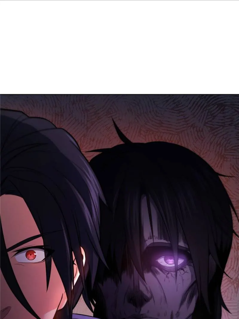 Page 23 of Chapter 21