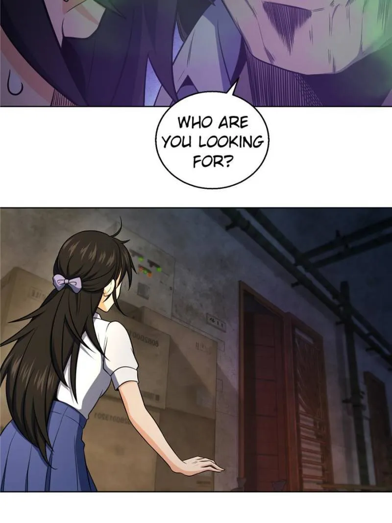 Page 25 of Chapter 21
