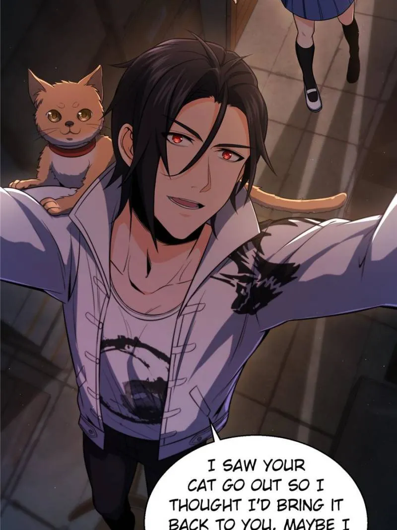 Page 27 of Chapter 21