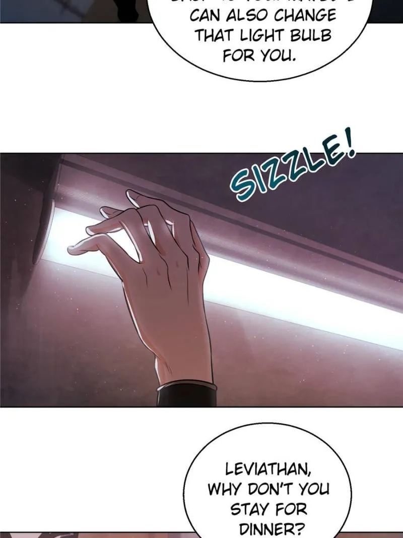 Page 28 of Chapter 21