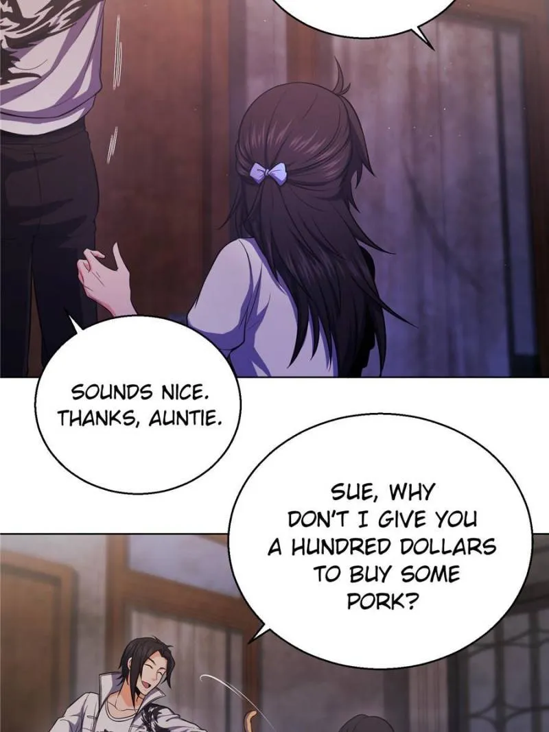 Page 29 of Chapter 21