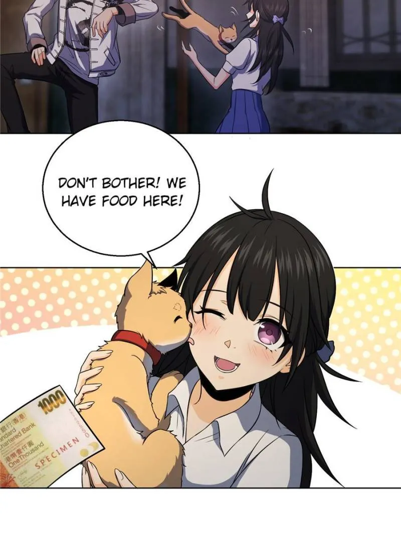 Page 30 of Chapter 21