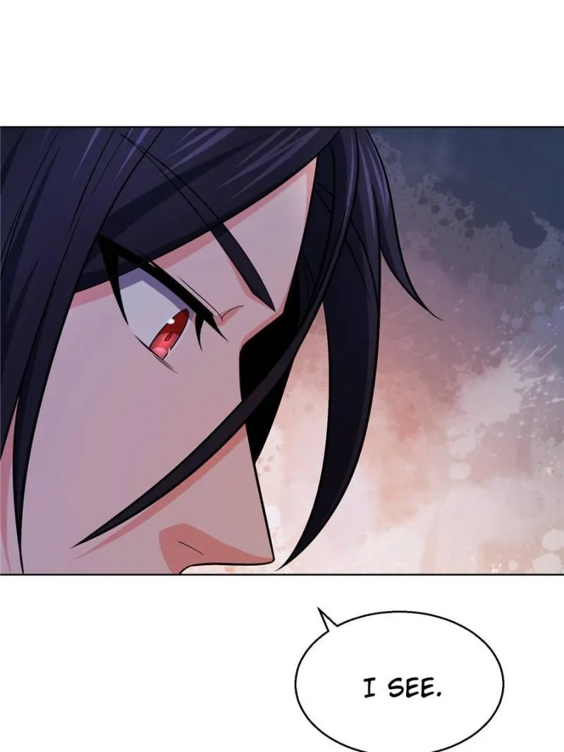 Page 31 of Chapter 21