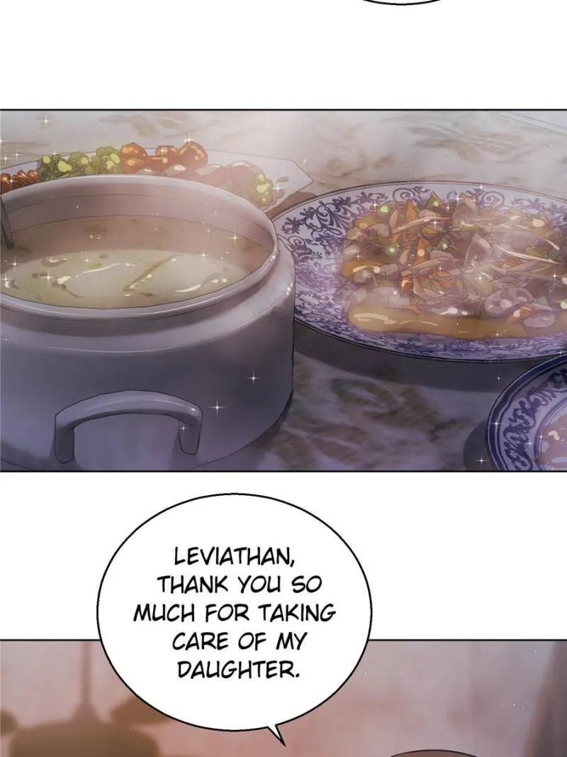 Page 32 of Chapter 21