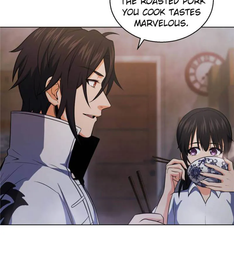 Page 34 of Chapter 21
