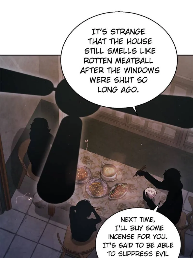Page 35 of Chapter 21
