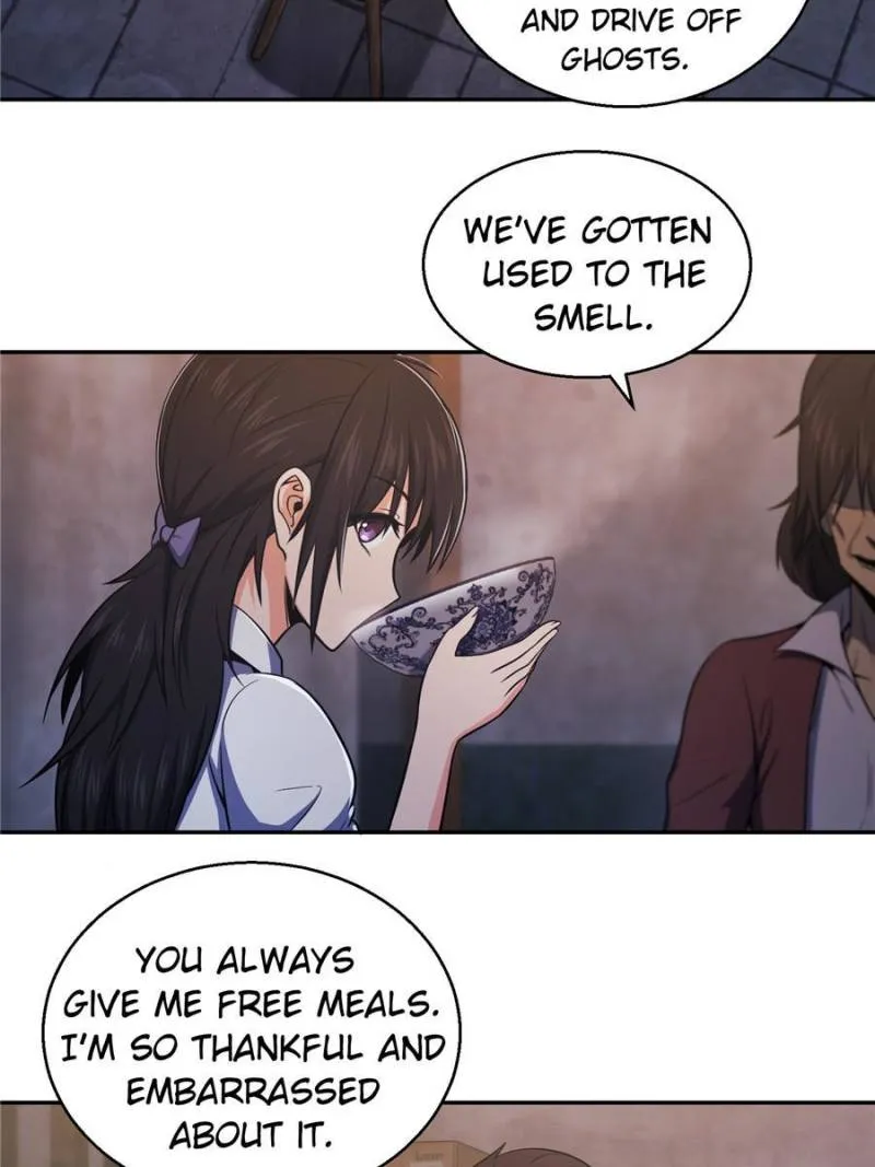 Page 36 of Chapter 21