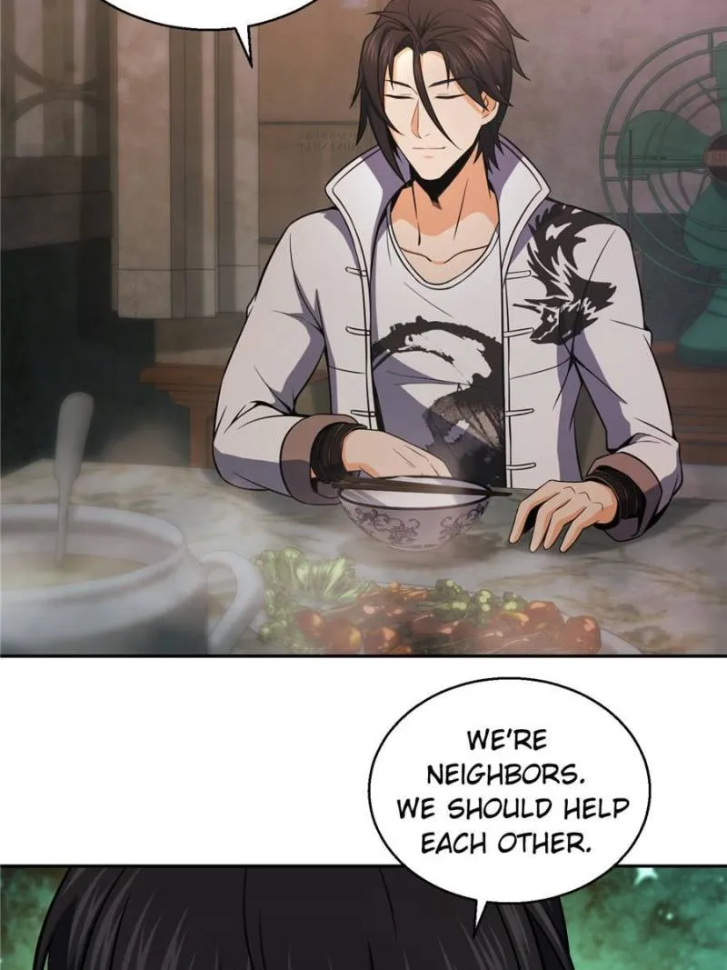 Page 37 of Chapter 21