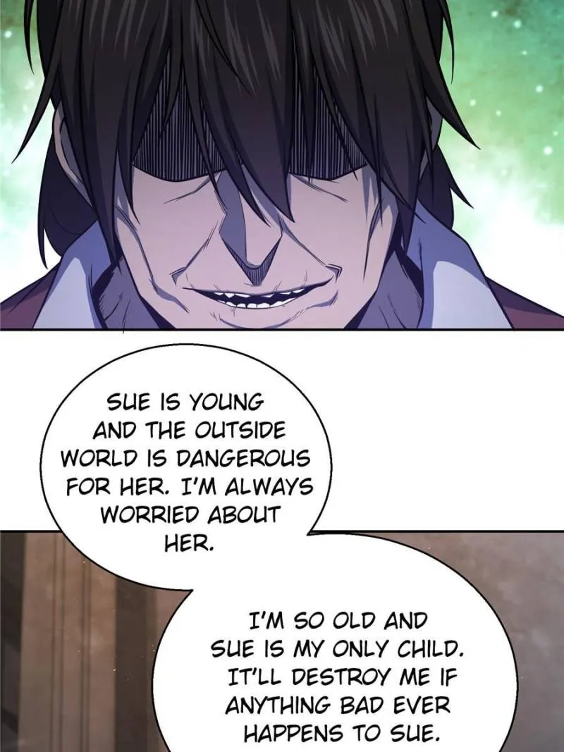 Page 38 of Chapter 21