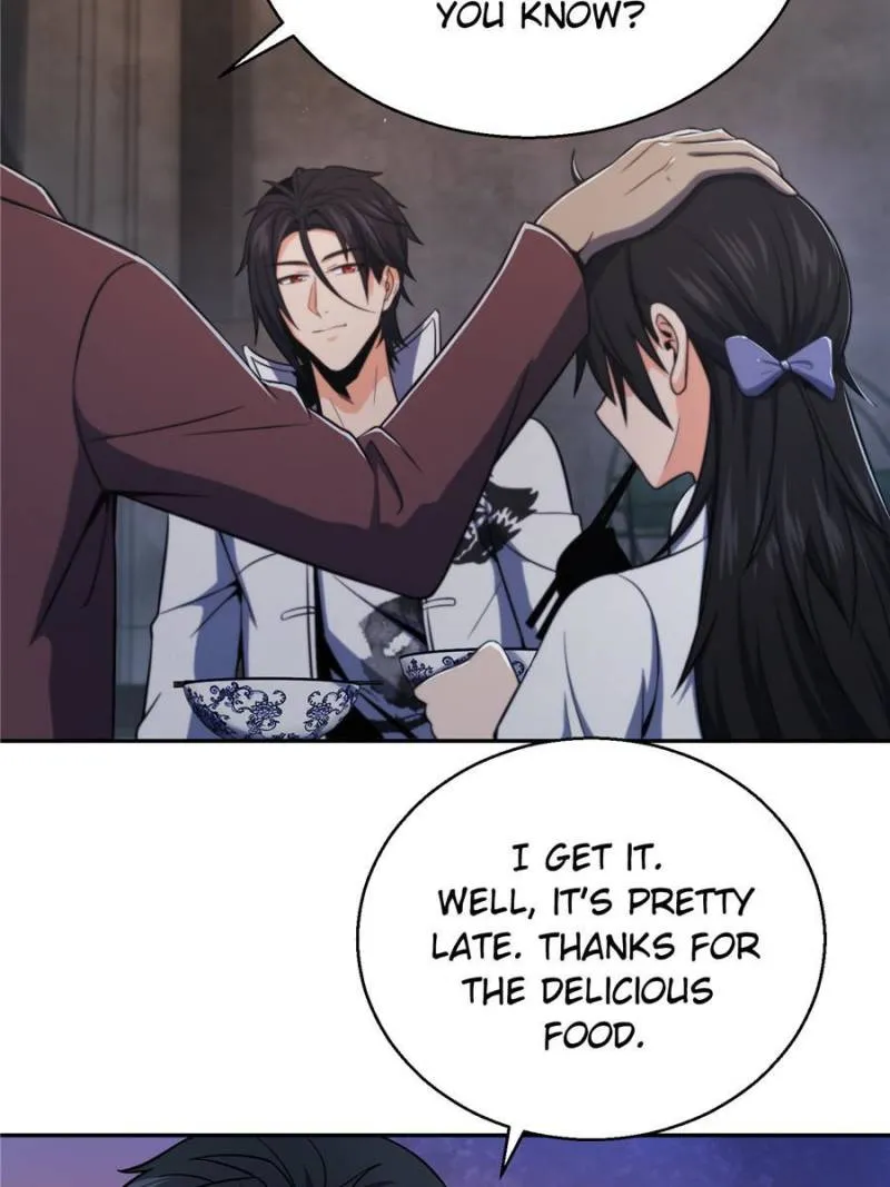Page 39 of Chapter 21