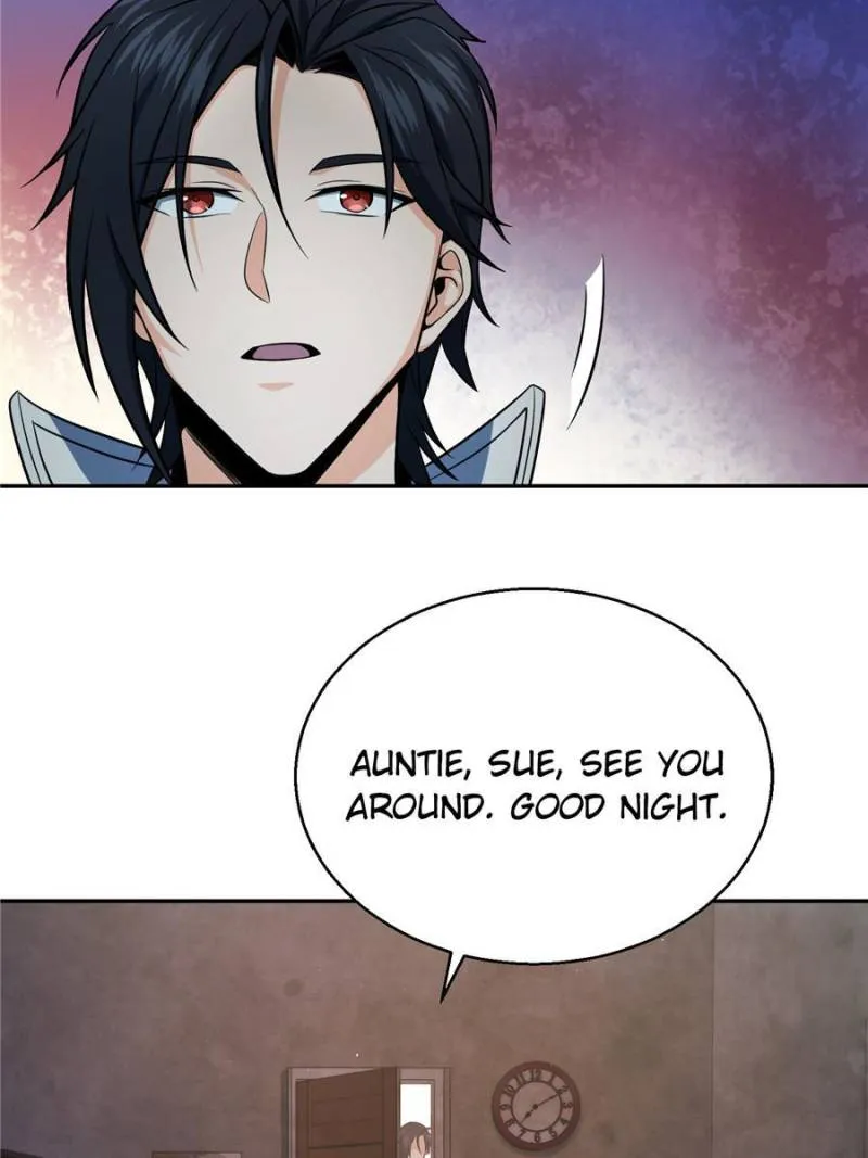 Page 40 of Chapter 21