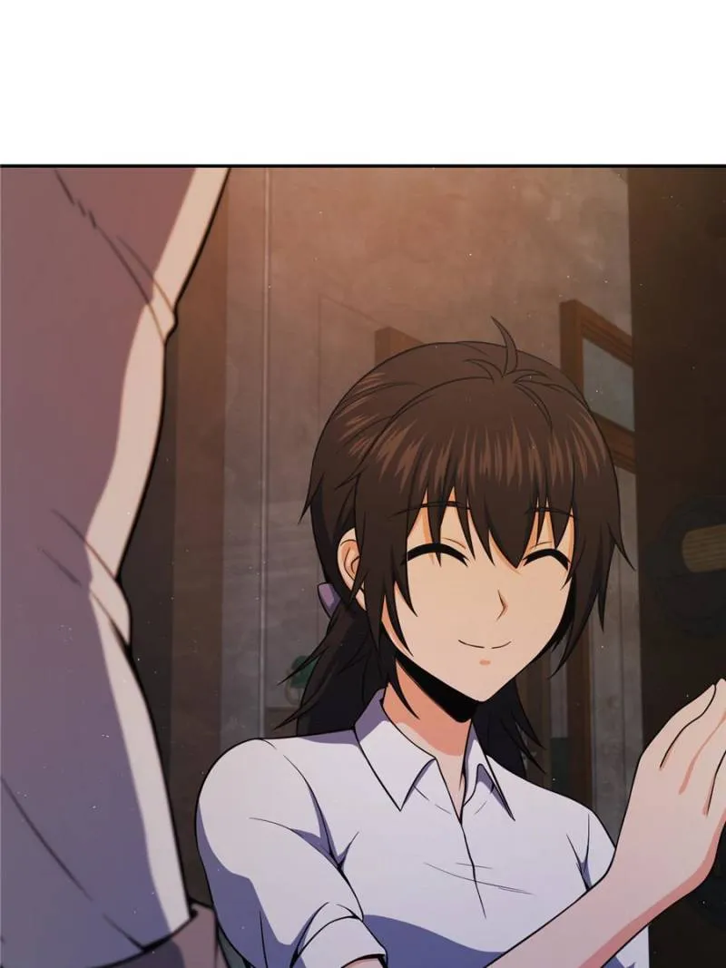 Page 42 of Chapter 21