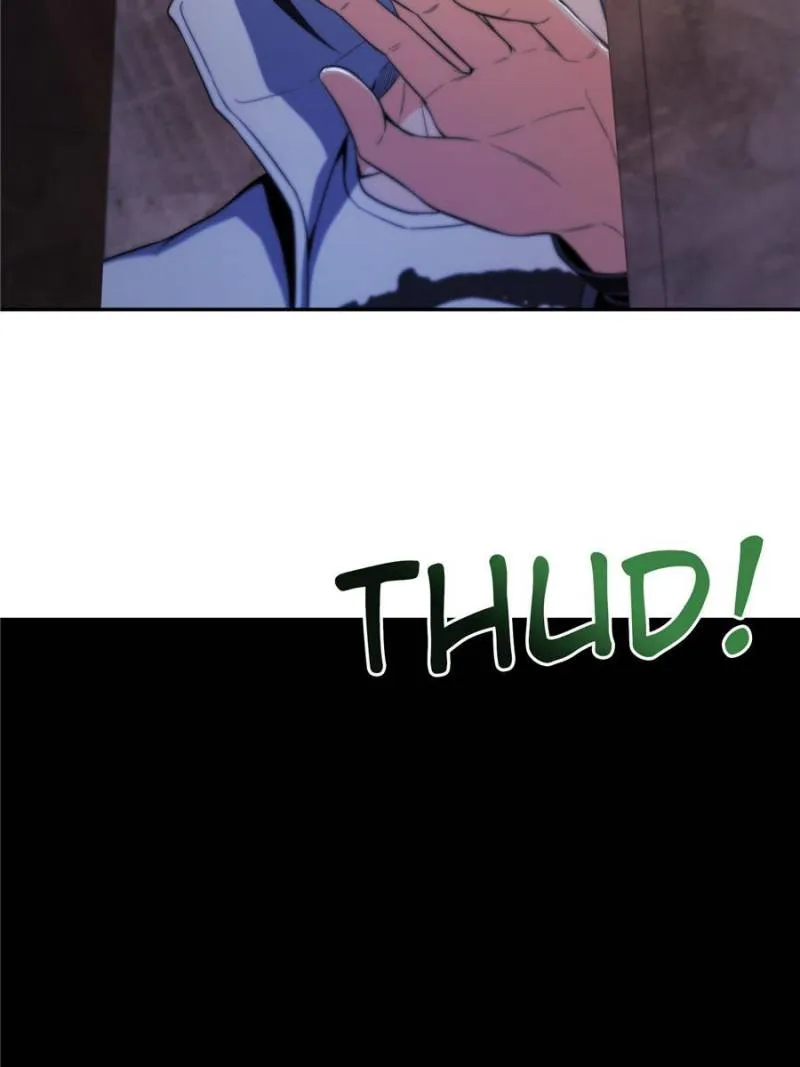 Page 44 of Chapter 21