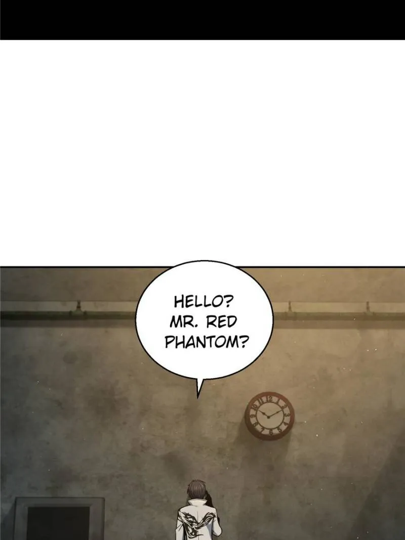 Page 45 of Chapter 21
