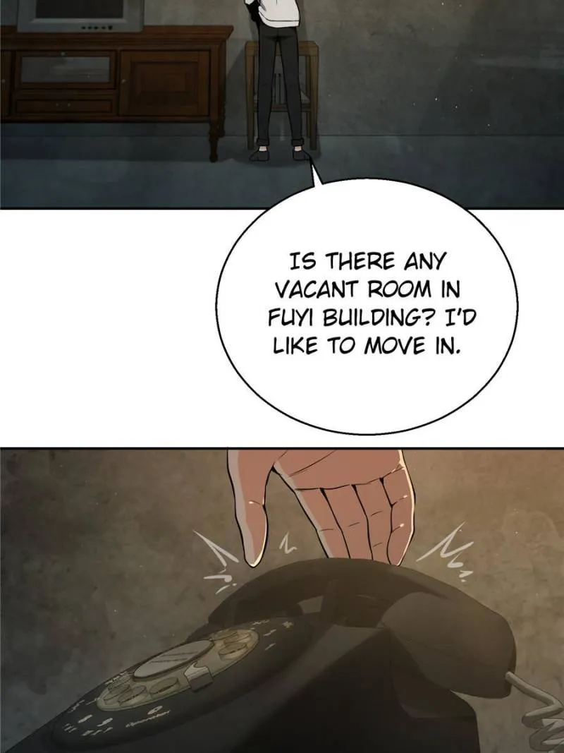 Page 46 of Chapter 21