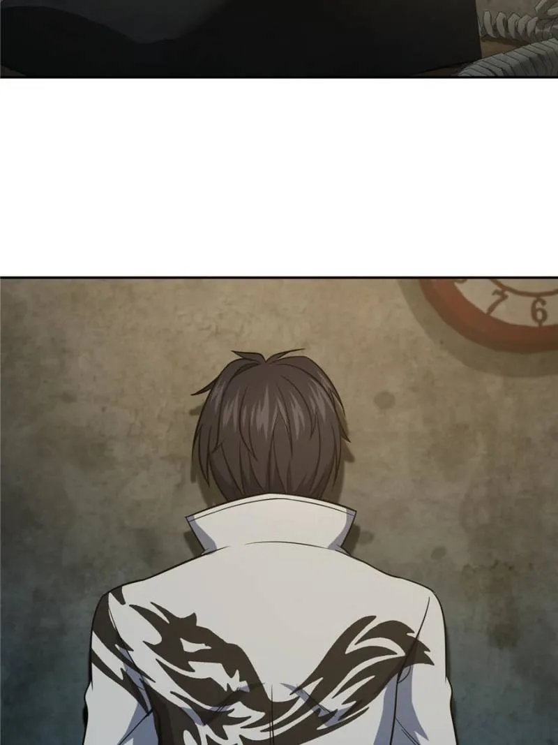 Page 47 of Chapter 21