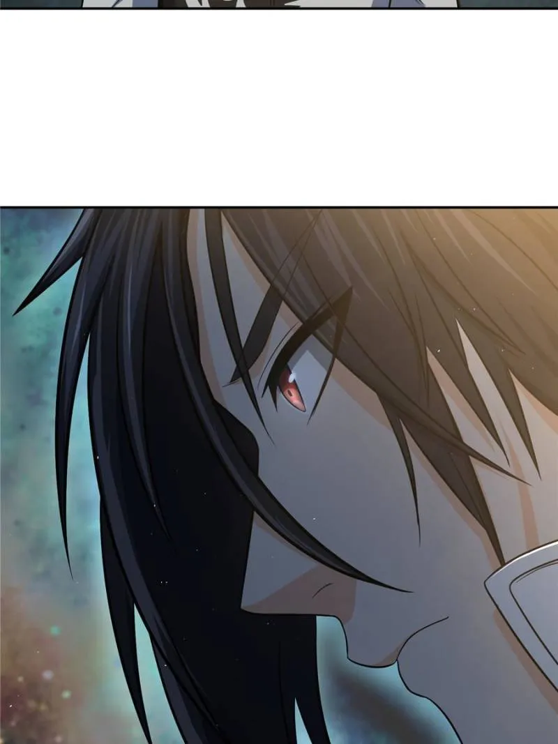 Page 48 of Chapter 21