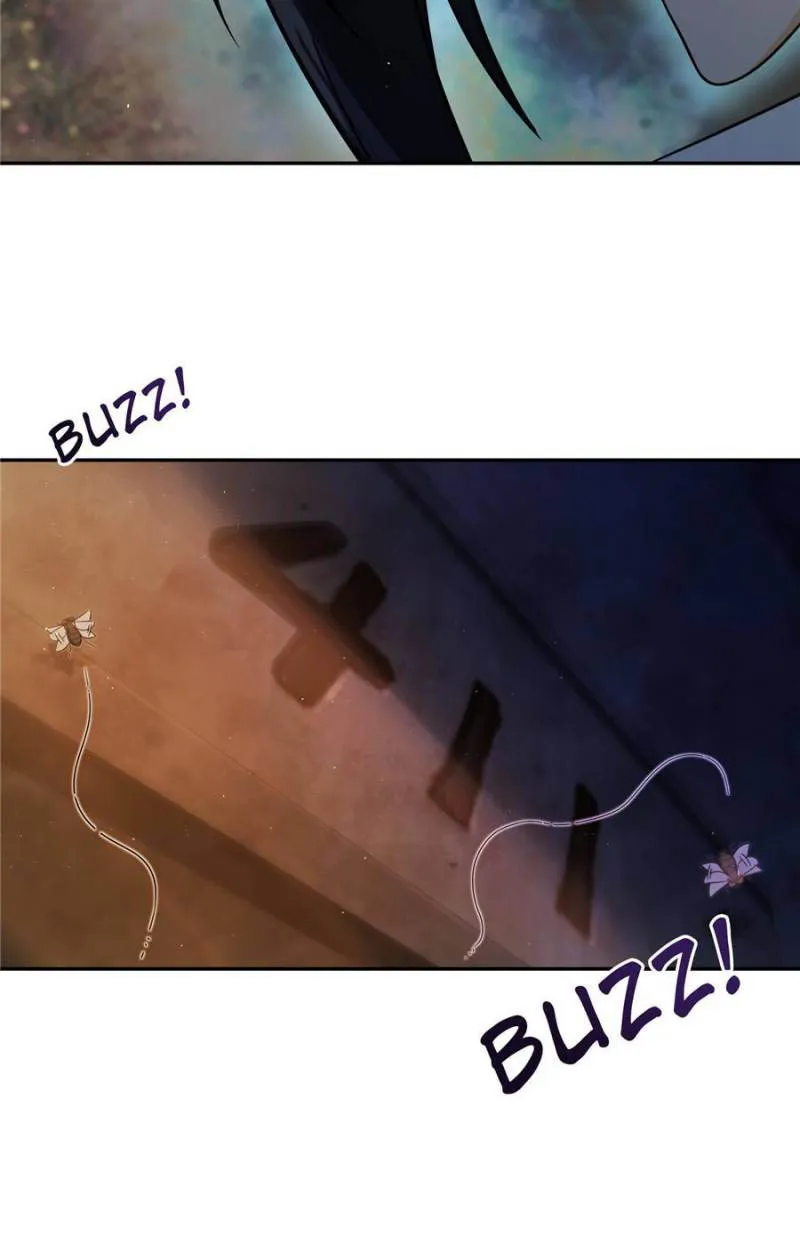 Page 49 of Chapter 21