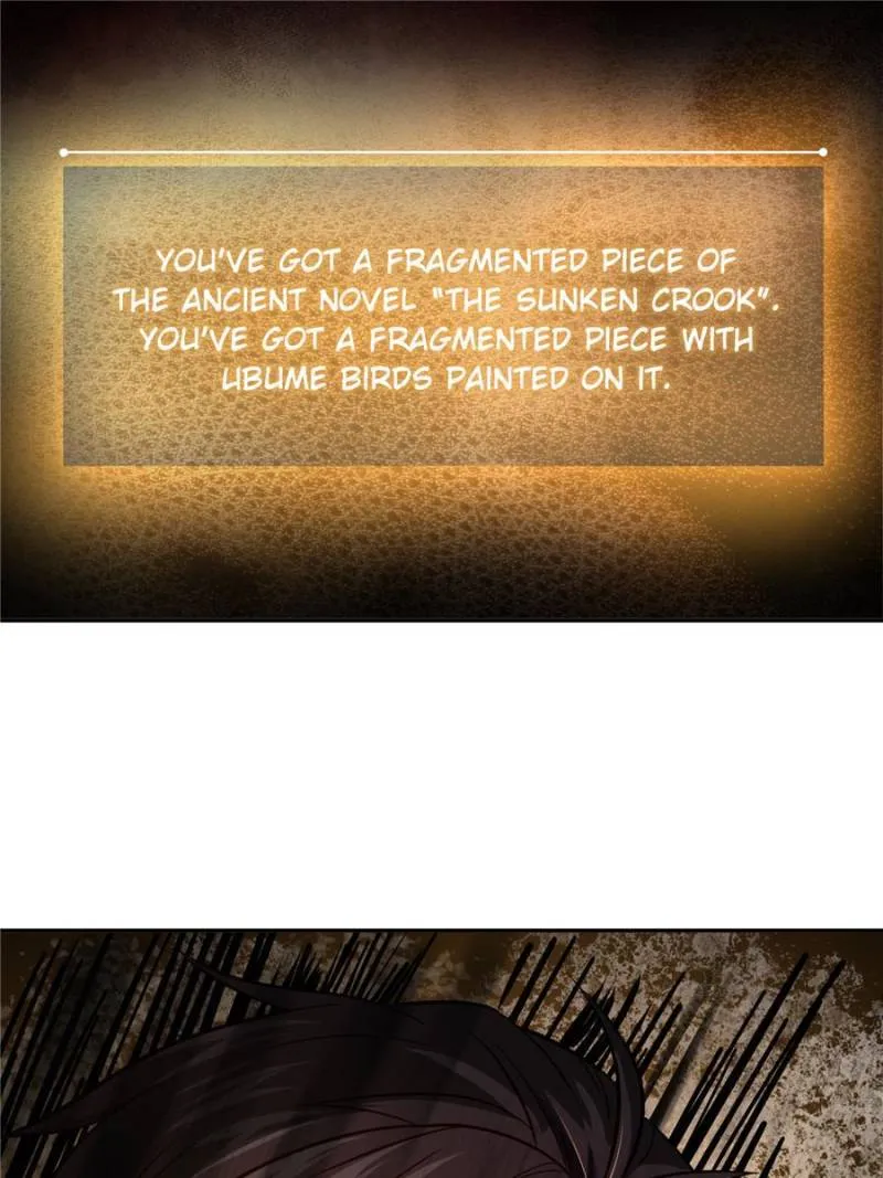 Page 1 of Chapter 22