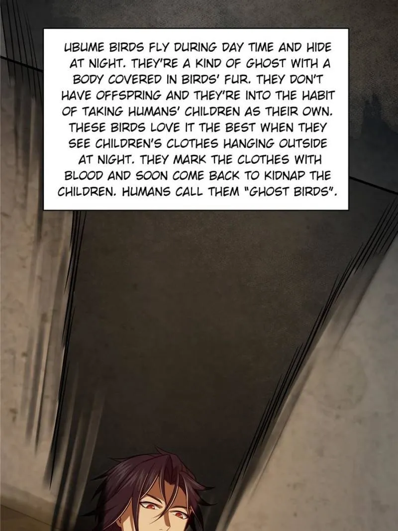 Page 4 of Chapter 22