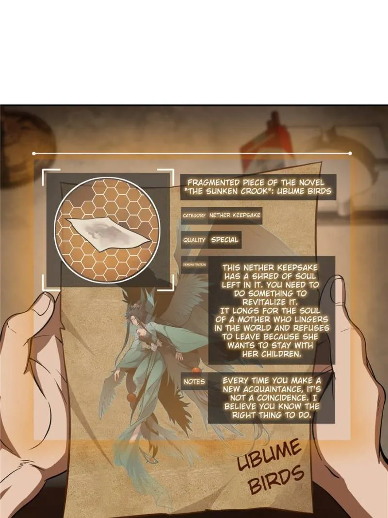 Page 6 of Chapter 22