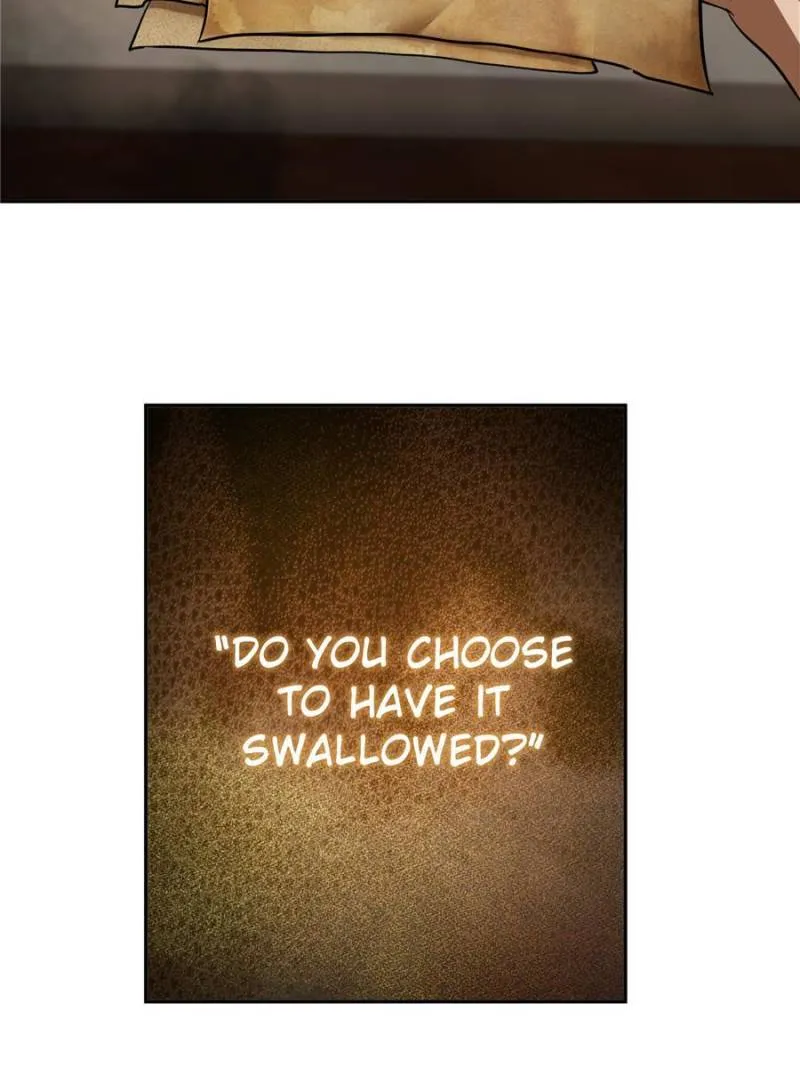 Page 9 of Chapter 22