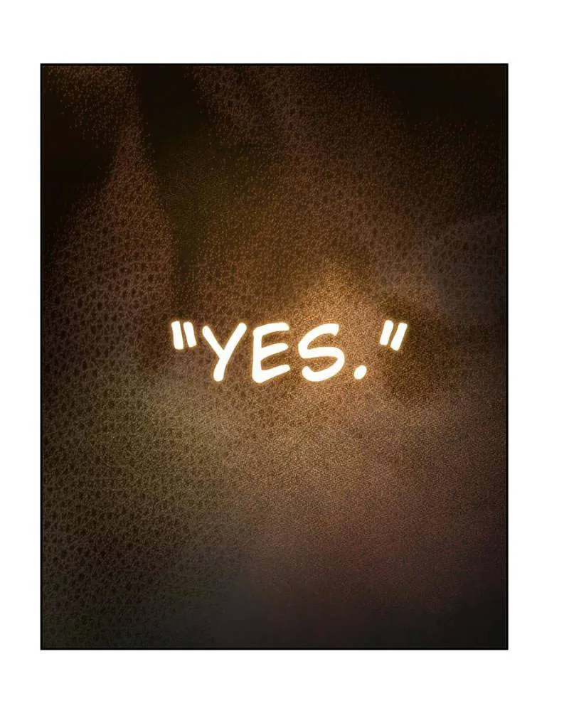 Page 10 of Chapter 22
